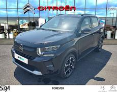 Citroen C3 Saumur