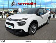 Citroen C3 Chinon