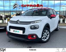 Citroen C3 Thouars