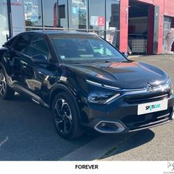 Citroen C4 BlueHDi 130 S&S EAT8 Shine Thouars