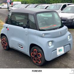 Citroen Ami  Thouars