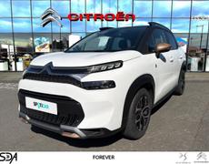 Citroen C3 Aircross Chinon