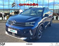 Citroen C5 Aircross Thouars