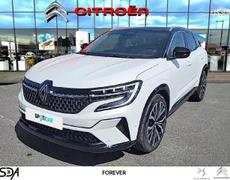 Renault Austral Thouars