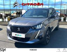 Peugeot 2008 Thouars