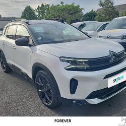 Citroen C5 Aircross C5 Aircross Hybride Rechargeable 225 e-EAT8 Shine Pack Saumur
