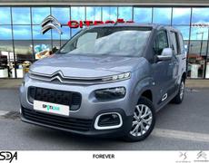Citroen Berlingo Thouars
