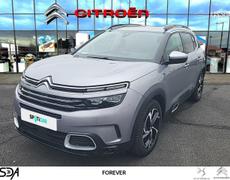 Citroen C5 Aircross Thouars