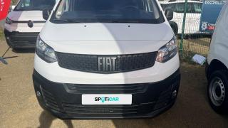 Fiat Scudo  - photo 0