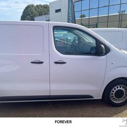 Fiat Scudo BLUEHDI 145 M BVM6 VODG occasion - Saumur - photo 2/20