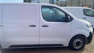 Fiat Scudo  - photo 1