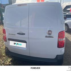Fiat Scudo BLUEHDI 145 M BVM6 VODG occasion - Saumur - photo 3/20