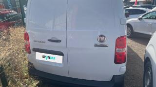 Fiat Scudo  - photo 2