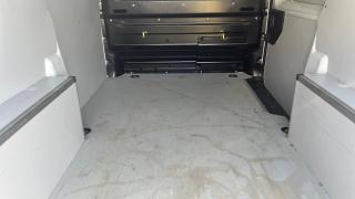 Fiat Scudo  - photo 3