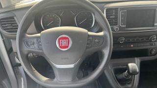 Fiat Scudo  - photo 4