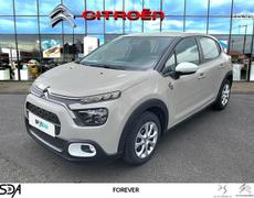 Citroen C3 Thouars