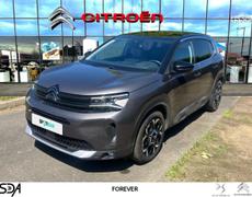 Citroen C5 Aircross Thouars
