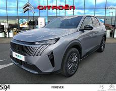 Peugeot 3008 Chinon