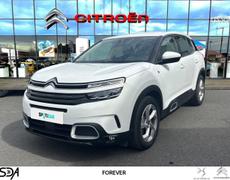 Citroen C5 Aircross Thouars