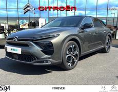Citroen C5 X Thouars