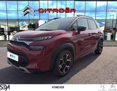 Citroen C3 Aircross Thouars