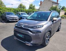 Citroen C3 Aircross Thouars