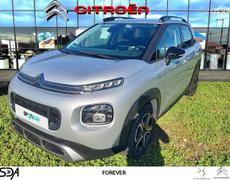 Citroen C3 Aircross Thouars