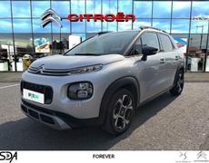 Citroen C3 Aircross Thouars