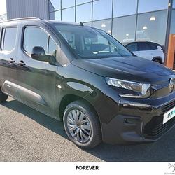 Citroen Berlingo N1 130 EAT8 PLUS N1 occasion - Saumur - photo 3/20