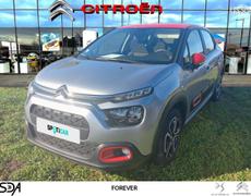 Citroen C3 Thouars