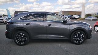 DS Numéro 7  - photo 3
