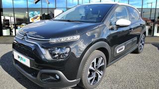 Citroen C3  - photo 0