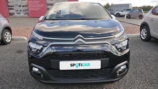 Citroen C3  - photo 1