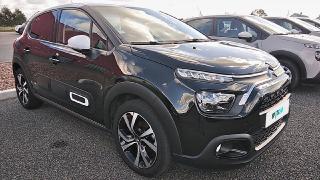 Citroen C3  - photo 2