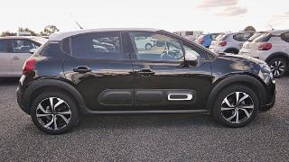 Citroen C3  - photo 3