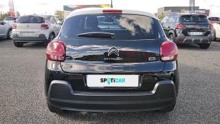 Citroen C3  - photo 4