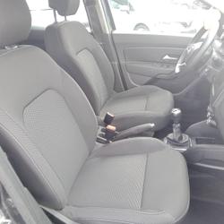 Dacia Duster Duster TCe 90 FAP 4x2 Essentiel Vitry-le-Fran&ccedil;ois