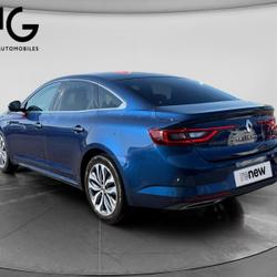 Renault Talisman Tce 150 Energy EDC Intens Sainte-Menehould