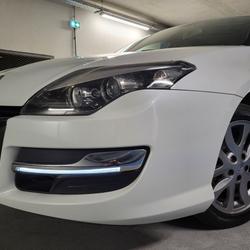 Renault Laguna 3 Limited dCi110 eco2 Aulnay-sous-Bois