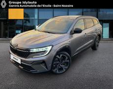 Renault Espace 5 Saint-Nazaire