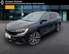 Renault Espace 5 Saint-Nazaire