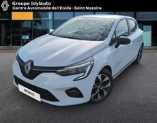 Renault Clio - Clio TCe 90 Evolution - 13 990 €