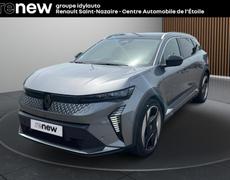 Renault Scenic 4