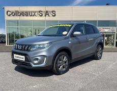 Suzuki Vitara Bony