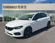 Fiat Tipo 1