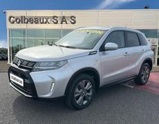 Suzuki Vitara Bony