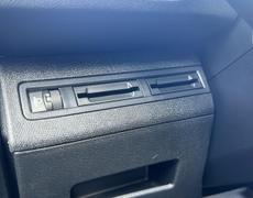 Peugeot 3008 Laon