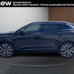 Renault Austral E-Tech hybrid 200 Iconic occasion - Saint-Nazaire - photo 2/25