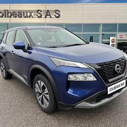 Nissan XTrail e-POWER 204 ch Acenta occasion - Bony - photo 3/30
