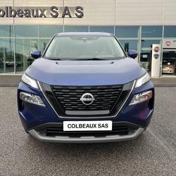 Nissan XTrail e-POWER 204 ch Acenta occasion - Soissons - photo 2/30